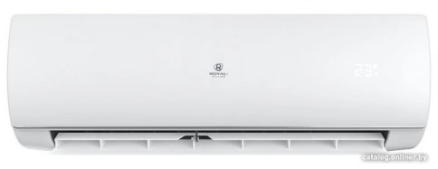 Кондиционер Royal Clima Pandora RC-PD70HN фото 4