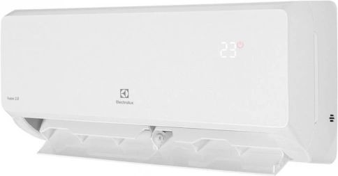 Внутренний блок Electrolux EACS/I-09 HMB FMI/N8_ERP/in фото 2