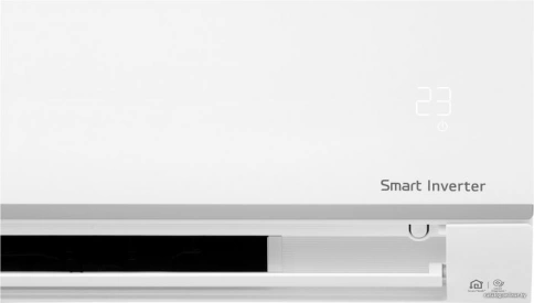 Внутренний блок LG PM12SP фото 8