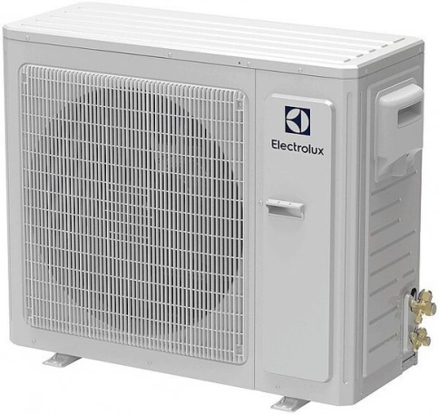 Кондиционер Electrolux EACD-12H/UP4-DC/N8 фото 2