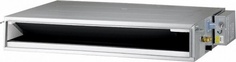 Внутренний блок LG CL12R фото 1