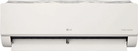 Кондиционер LG Artcool Objet Nature Beige AB09BK фото 2
