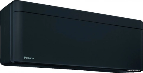 Кондиционер Daikin Stylish FTXA35BB/RXA35A фото 2