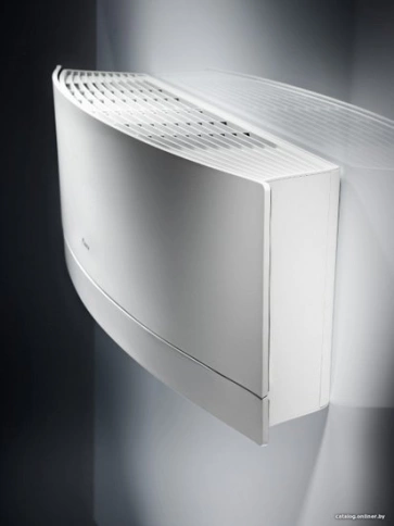 Кондиционер Daikin FTXJ50MW/RXJ50M фото 12