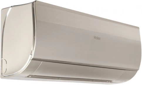 Кондиционер Haier Flexis On-Off HSU-09HFF203/R3-G(In) / HSU-09HUF203/R3(Out) фото 4
