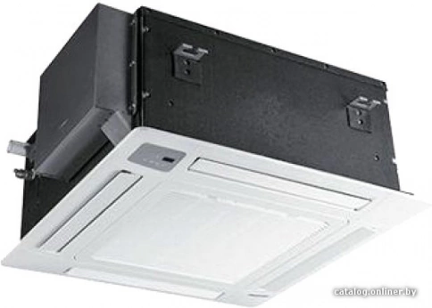 Внутренний блок Hisense AMC-18UX4SAA фото 1