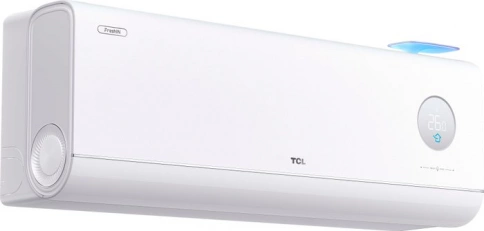 Кондиционер TCL Fresh In 3.0 TAC-09CHSD/FCI фото 1