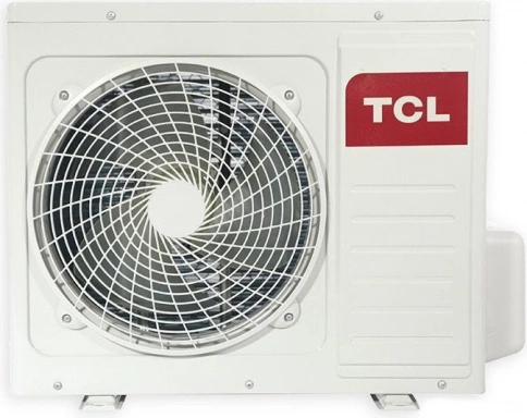 Кондиционер TCL Elite TAC-09CHSA/XAB1N фото 4