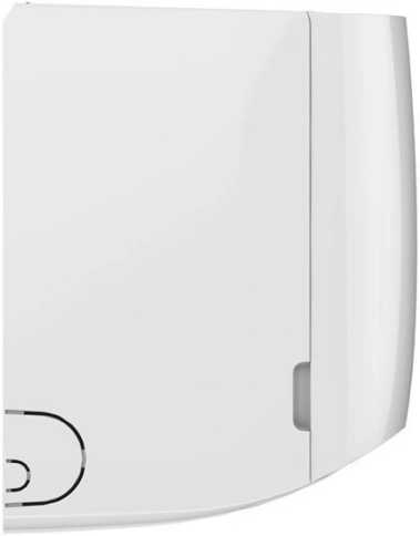 Кондиционер Hisense Goal Classic A AS-12HW4RLRCA01A Wi-Fi фото 4