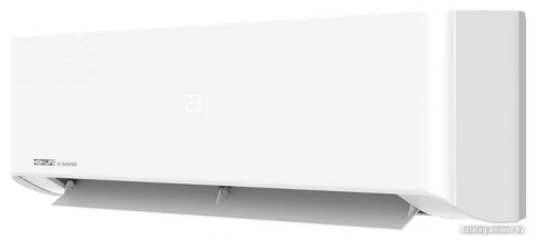 Кондиционер HIGH LIFE PRIORITY CLASS Invertor ACHL-12PC-I-CHDV02S фото 6