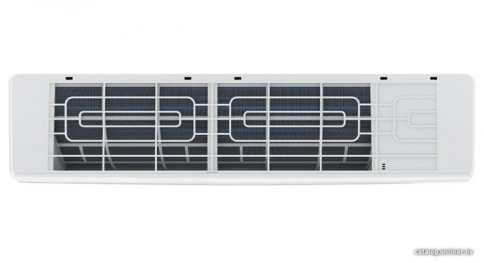 Кондиционер Hisense Zoom DC Inverter AS-24UW4RBTKB00 Wi-Fi фото 5