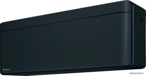 Кондиционер Daikin Stylish FTXA42BB/RXA42B фото 3