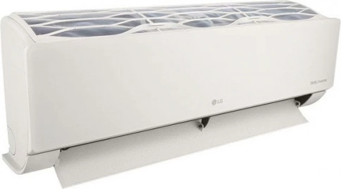 Кондиционер LG Artcool Objet Nature Beige AB09BK фото 4