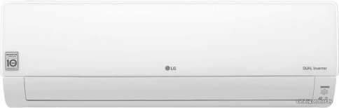 Кондиционер LG Procool B24TS фото 2