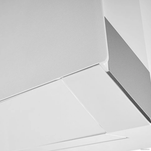 Кондиционер Electrolux Enterprise EACS/I-12HEN-WHITE/N8_24Y фото 4