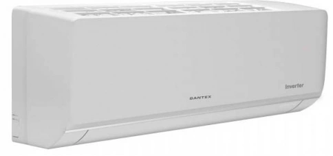 Кондиционер Dantex Concorde Inverter RK-24SCDGI/RK-24SCDGIE фото 3