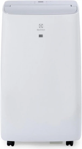 Мобильный кондиционер Electrolux Loft 2.0 EACM-09 CLN/N6 2.0 EU фото 2