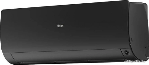 Кондиционер Haier AS25S2SF2FA-B/1U25S2SM3FA фото 4