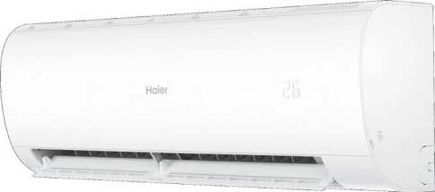 Кондиционер Haier Coral DC Inverter AS50HPL1HRA/1U50HPL1FRA фото 3