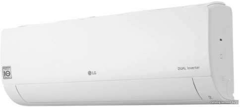 Кондиционер LG Mega Plus P12EP1 фото 1