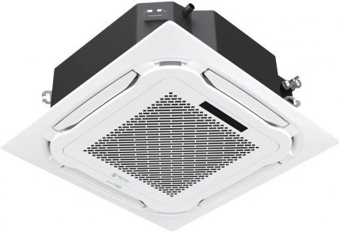 Кондиционер Royal Clima Competenza DC Inverter 2025 CO-4C 48HNDI/CO-E 48HNDI/pan 8D1 фото 2