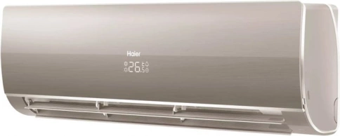 Кондиционер Haier Flexis On-Off HSU-12HFF103/R3-G(IN)/HSU-12HUF103/R3(OUT) фото 6