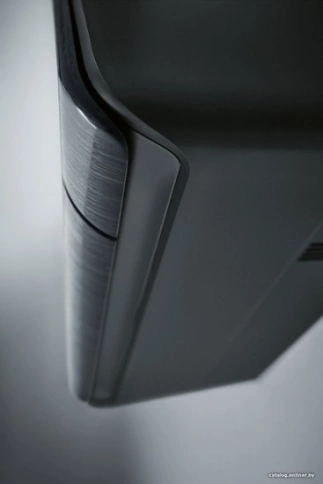 Кондиционер Daikin Stylish FTXA42BT/RXA42B фото 5
