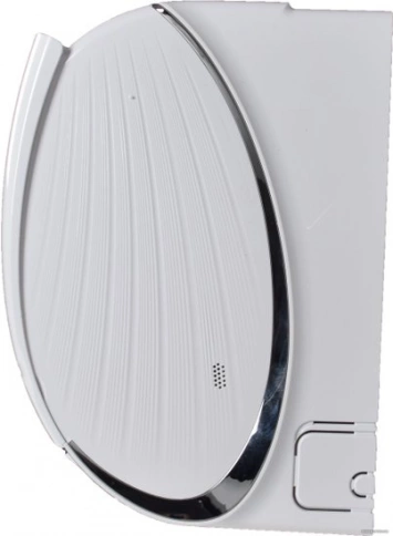 Кондиционер Vetero Bonum Inverter V-S18BHPAC фото 2