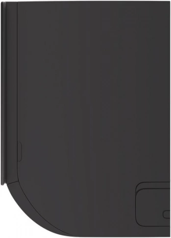 Кондиционер Funai SENSEI Nero 2.0 RAC-SNN25HP.D07 фото 8