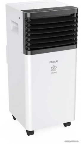 Мобильный кондиционер Funai MAC-OR30CON03 фото 3