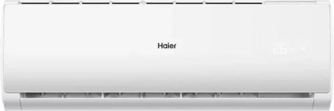 Кондиционер Haier Tundra DC AS07TT5HRA фото 1