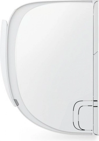 Кондиционер Royal Clima Triumph Lite Inverter RCI-TWL28HN фото 3