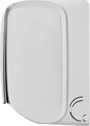 Кондиционер Royal Thermo Milano DC RTMI-07HN1 фото 5