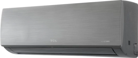 Кондиционер TCL Elite ART TAC12HRA/ES / TACO-12HA/E2 фото 1