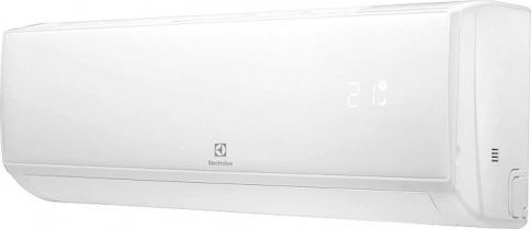 Кондиционер Electrolux EACS/I-18HEL/N8 WiFi фото 1