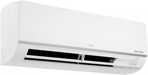 Внутренний блок LG Standard Plus PM15SP фото 4