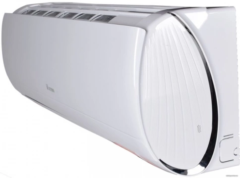 Кондиционер Vetero Bonum Inverter V-S09BHPAC фото 3