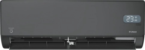 Кондиционер Funai Akoya Nero Inverter RAC-I-AN75HP.D01 фото 9