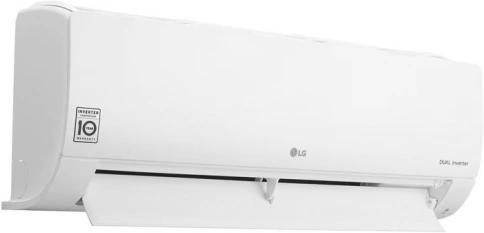 Кондиционер LG Mega Smart P12TT фото 11