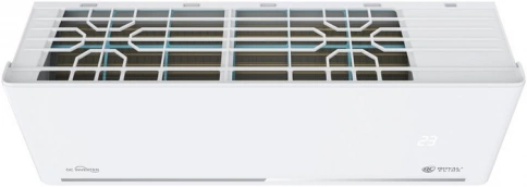 Кондиционер Royal Clima Felicita Inverter RCI-FCE24HN фото 6