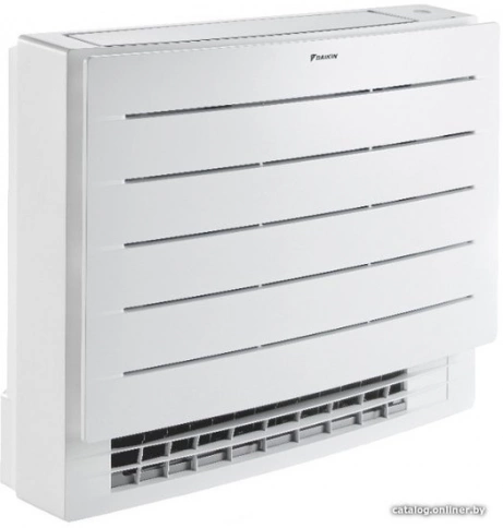 Кондиционер Daikin Perfera FVXM35A/RXM35R фото 3