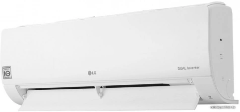 Кондиционер LG Mega Plus P07EP2 фото 7