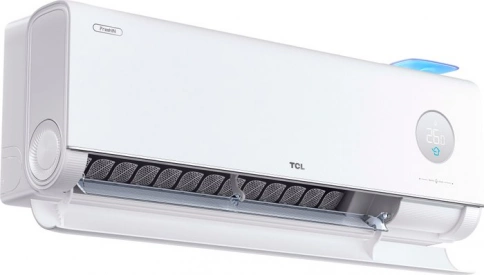 Кондиционер TCL Fresh In 3.0 TAC-09CHSD/FCI фото 2