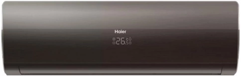 Кондиционер Haier Flexis On-Off HSU-09HFF203/R3-B(IN)/HSU-09HUF203/R3(OUT) фото 1