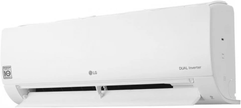 Кондиционер LG Mega Smart P07TT фото 6