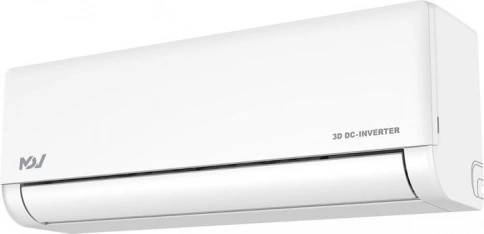 Кондиционер MDV Integra Pro Inverter MDSAI-09HRFN8/MDOAI-09HFN8 фото 3