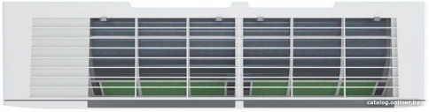 Кондиционер Hisense Easy Classic A AS-12HR4RYDDJ00 фото 5