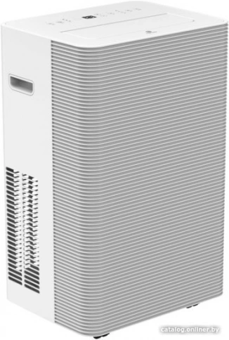 Мобильный кондиционер Royal Clima Caro RM-CR39HH-E фото 1