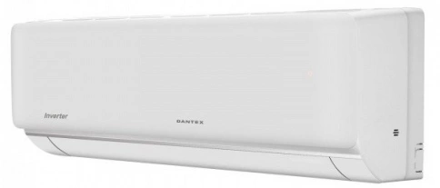 Кондиционер Dantex Concorde Inverter RK-18SCDGI/RK-18SCDGIE фото 5