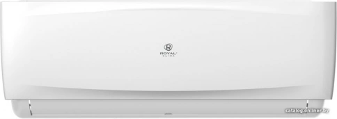 Кондиционер Royal Clima VELA NUOVA RC-VX35HN фото 1